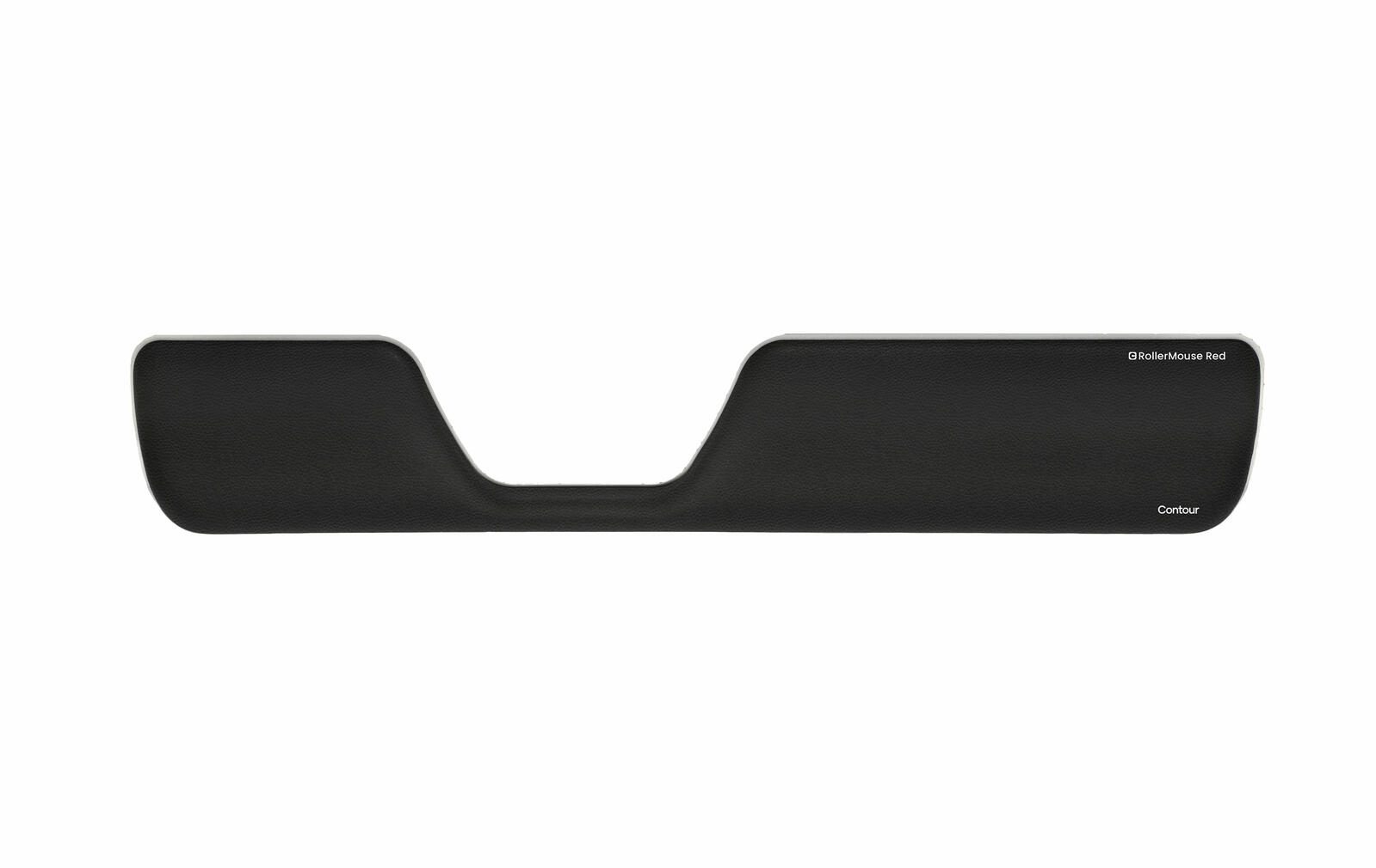 ContourDesign Contour Design Handballenauflage RollerMouse Red CDWRRED00110