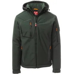 Payper,  Kapuzenjacke (3XL)