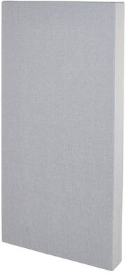 EQ Acoustics Spectrum 2 L10 Bass Trap Ice Ice Grey