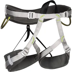 Camp, Klettergurt, (L)