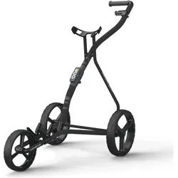 Wishbone Golf, Golf Trolley