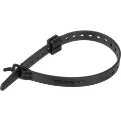 TOPEAK Omni Strap 30 cm | 1 Stück