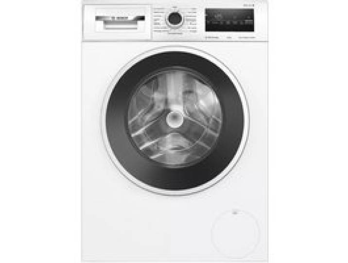 Bosch Lave-linge frontal 9kg 1400 tours/min - WAN2823PFR