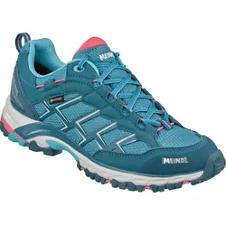Meindl Caribe Lady GTX Damen Multifunktionsschuhe