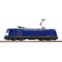 PIKO 57870 H0 E-Lok BR 185 Beacon VI