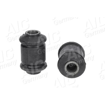 AIC Lagerung, Lenker Quality 50367 vorne für VAG