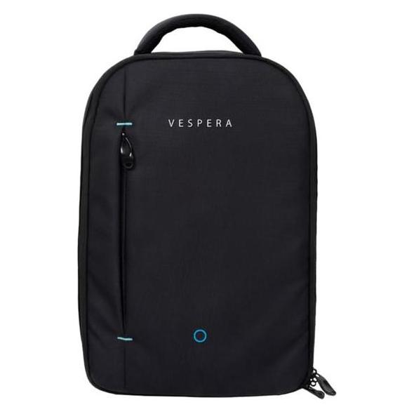 Vaonis Backpack for Vespera (Fotorucksack) (AC020)