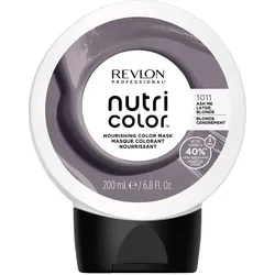 200ml Revlon Professional Nutri Color Nourishing Color Mask