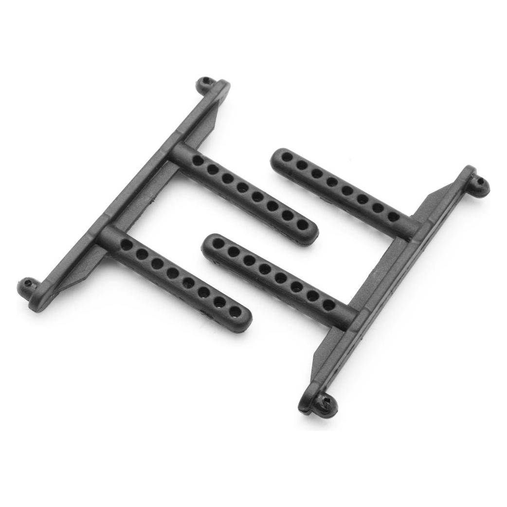 Blackzon Car shell bracket (534703)