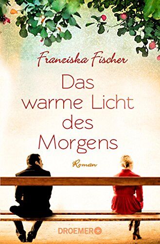 Franziska Fischer - Das warme Licht des Morgens: Roman - Preis vom 10.10.2026 11:48:34 h