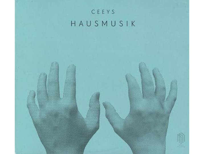 Hausmusik