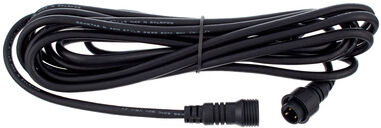 Cameo DMX EX 005 Cable IP65 5m