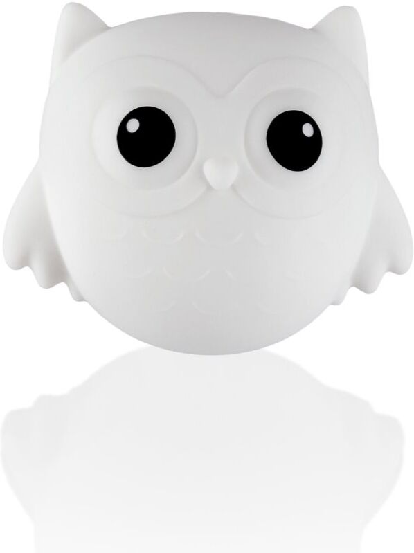 Zopa Silicone NIght Light veilleuse de nuit 1 pcs