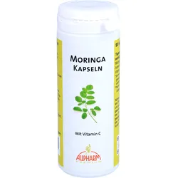 Moringa 90 ST