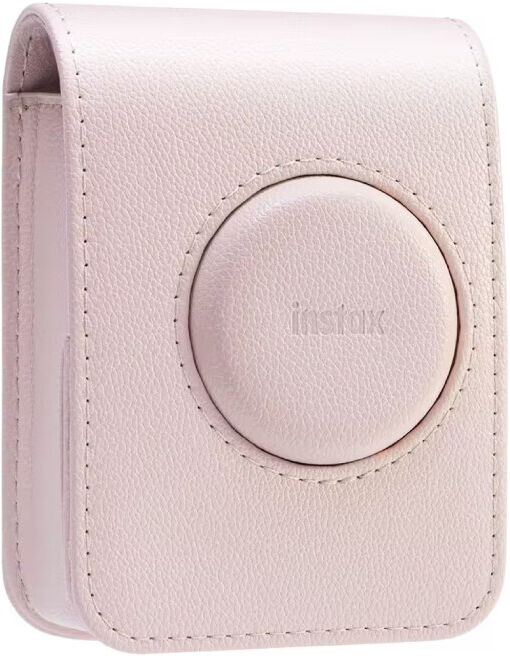 ESTOJO FUJIFILM INSTAX MINI EVO G RS