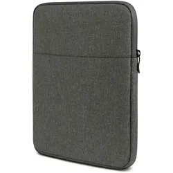 moex Dash Case Huawei MatePad T 10s Sleeve Tasche