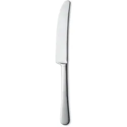 Georg Jensen Copenhagen (matt), Besteck, Silber