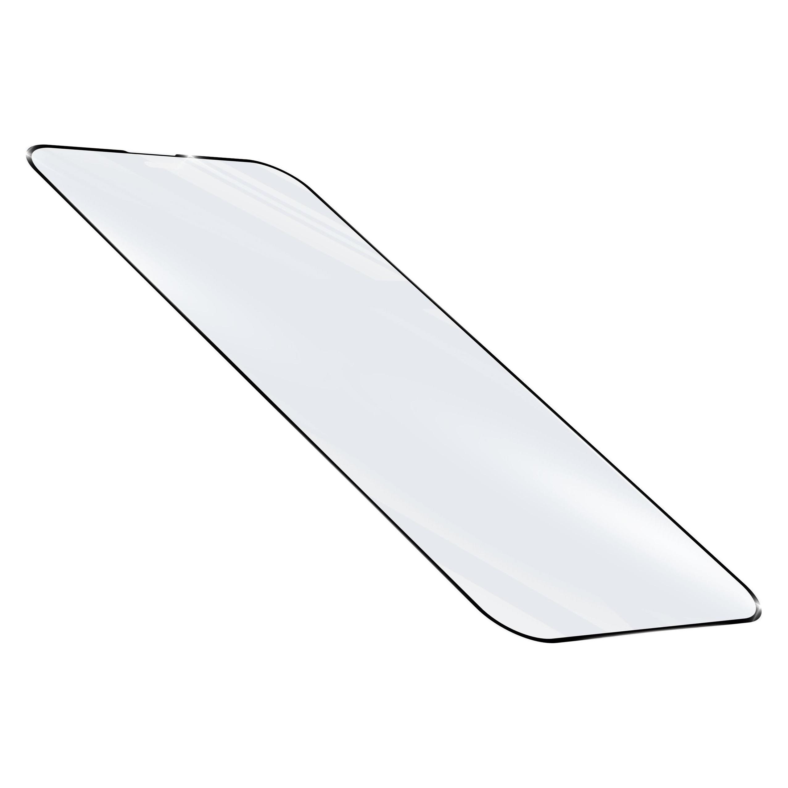 Cellularline Long Life (Apple iPhone 15, Apple iPhone 15 Pro) (LONGLIFEIPH15)
