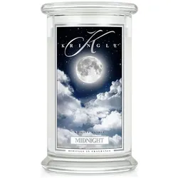 Midnight 623g