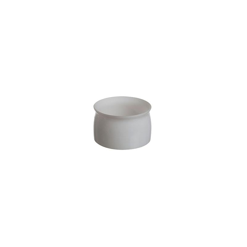 Louis Poulsen PH 3½ - 2½ Tischleuchte Ersatzglas (Unterschirm) Unterschirm 5744162254