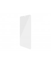 PanzerGlass Bildschirmschutz für Handy Glas Samsung Galaxy S21 5G (7269)