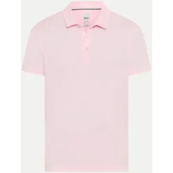 Poloshirt Pepe Rosa L