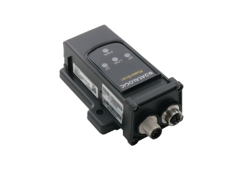 Datalogic Verbindungsmodul für Barcodeleser (CM9681-N100)