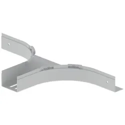 Unex T-Abzweiger 66078