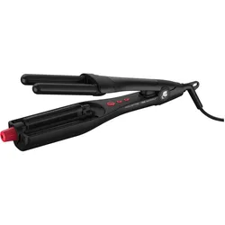 Rowenta, Lockenstab, MULTIWAVER 4 IN 1 - KL CF471LF0