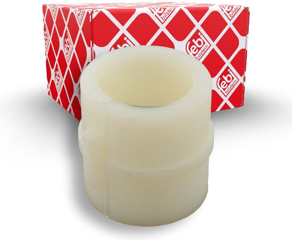 FEBI BILSTEIN 08409 Anti roll bar bush