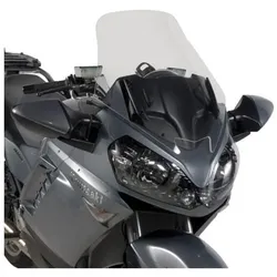 Givi, Motorrad Zubehör, Kawasaki Gtr 1400 (2007 À 2015)
