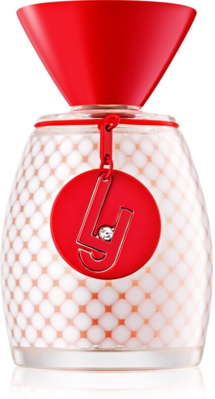 Liu Jo Lovely U EDP W 100 ml