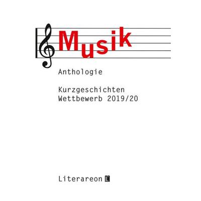 Musik, Taschenbuch von , Utzverlag GmbH, 978-3-8316-2187-3