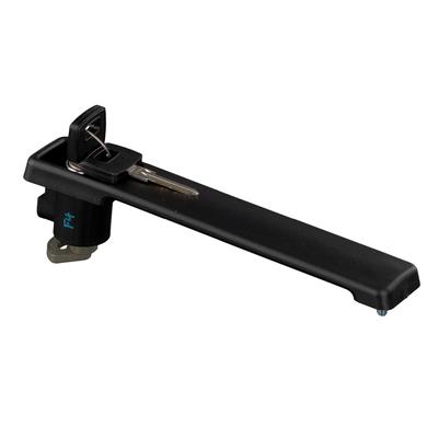 FEBI BILSTEIN Türgriff MAN,STEYR,ERF 29184 81971006079,81971006099
