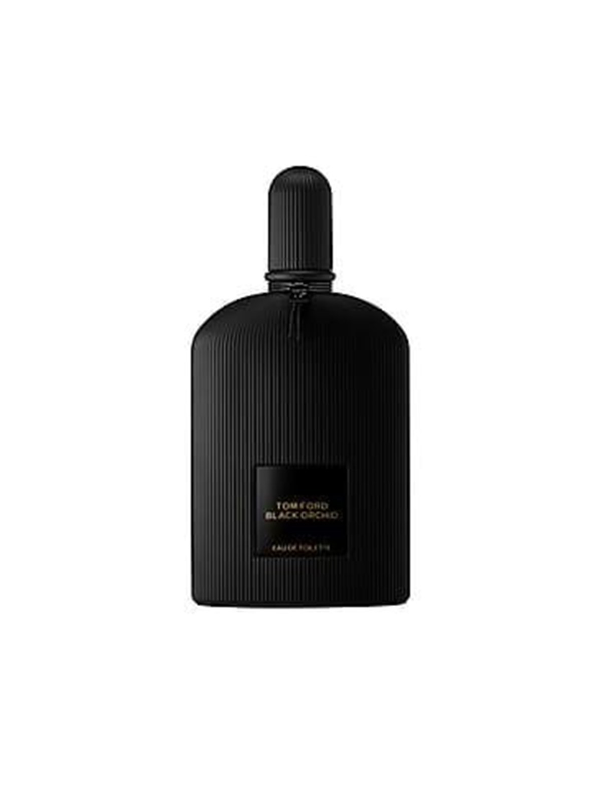 Tom Ford Black Orchid Eau de Toilette 100 ml - 100 ml0