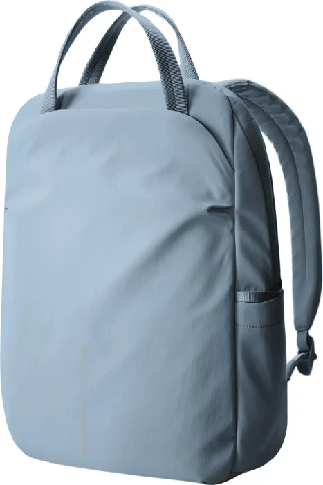 XD Design Soft Tote Urban Security 16", hellblau