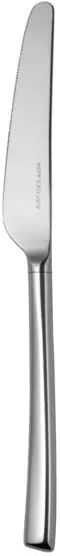 Hepp Coltello da Antipasto/Dessert con Manico Cavo Trilogie