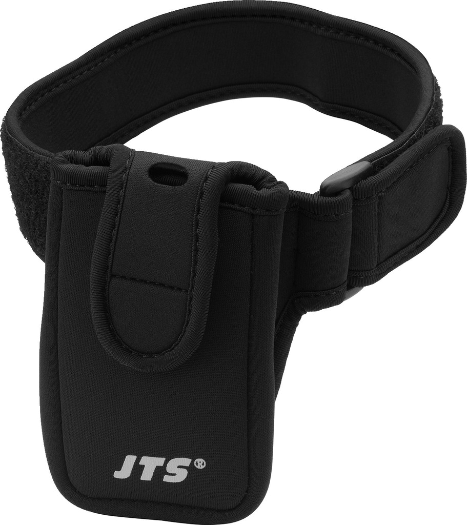 JTS BAG-ARMS