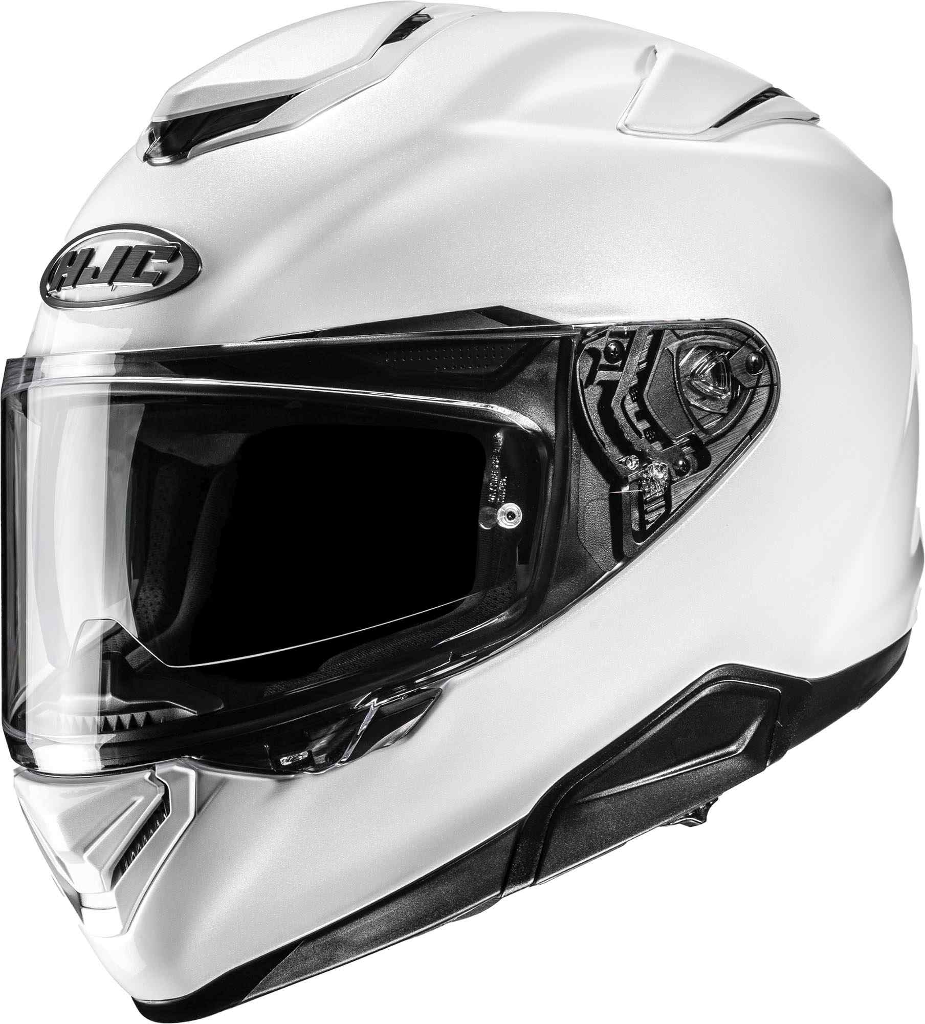 HJC RPHA 72 Helm 12382905