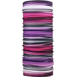 P.A.C. Schal PAC UV Protector +, Größe ONE SIZE in Lila Lila