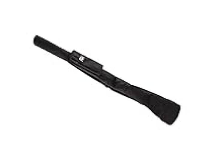 Meinl MDDGBPRO Étui pour didgeridoo Noir