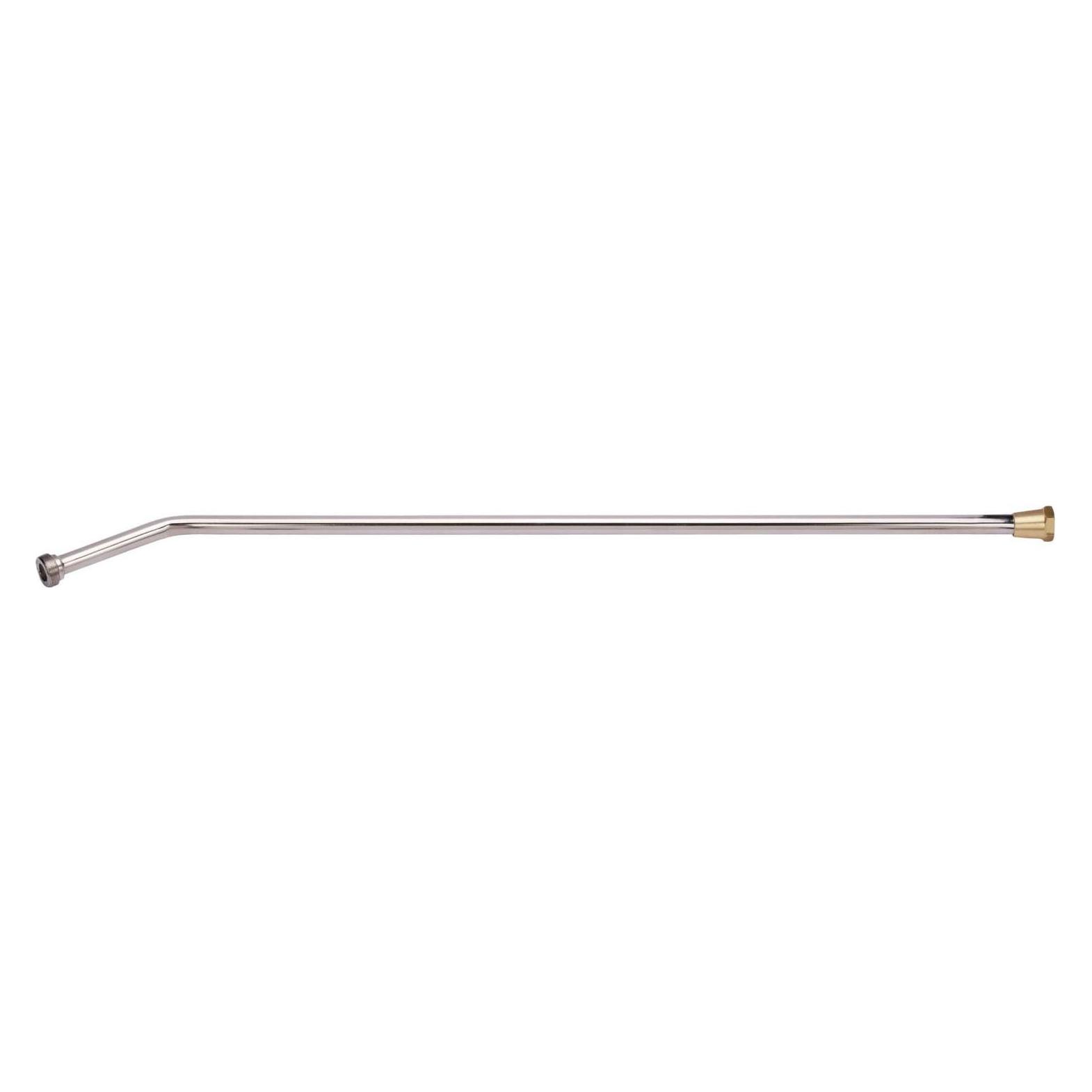 Rothenberger 236010000 (236010000)