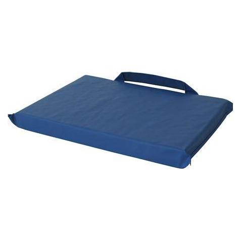 Otto Schachner Knaepuder 60x40x4cm (81900)