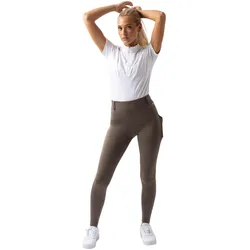 Horze, Reithose, (34)