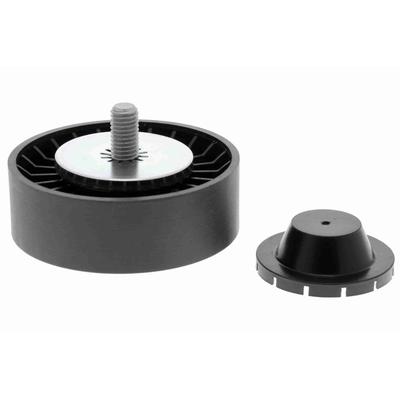 VAICO Spannrolle, Keilrippenriemen Original Qualität v201788 für BMW