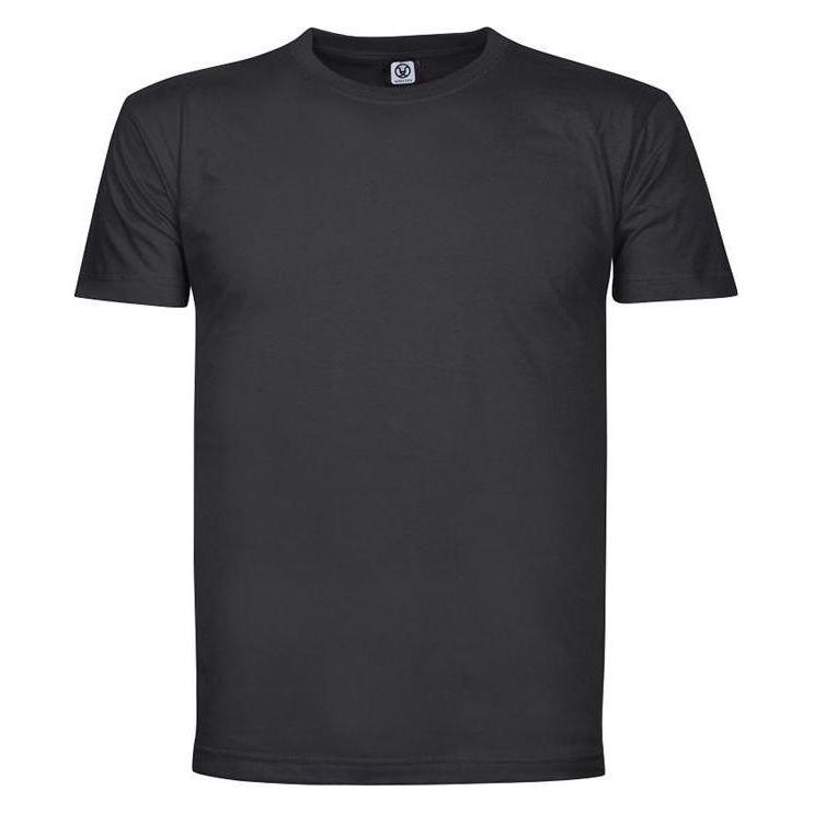 Ardon T-Shirt "Lima", schwarz, XL (XL) (76583727)