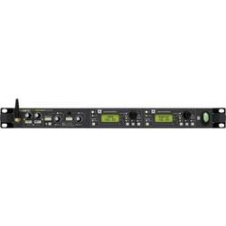 Intusonic HMA72 ELA-Verstärker 10 W 2-Zonen 12604187