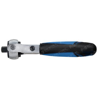 SWSTAHL Umschaltknarre 05715L