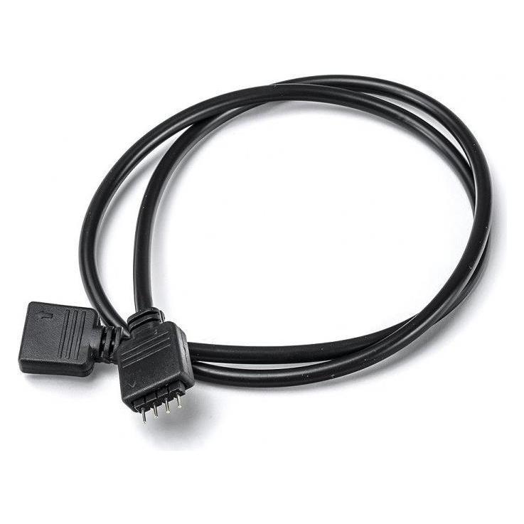 EKWB EK-RGB Verlängerungskabel (3830046995360)