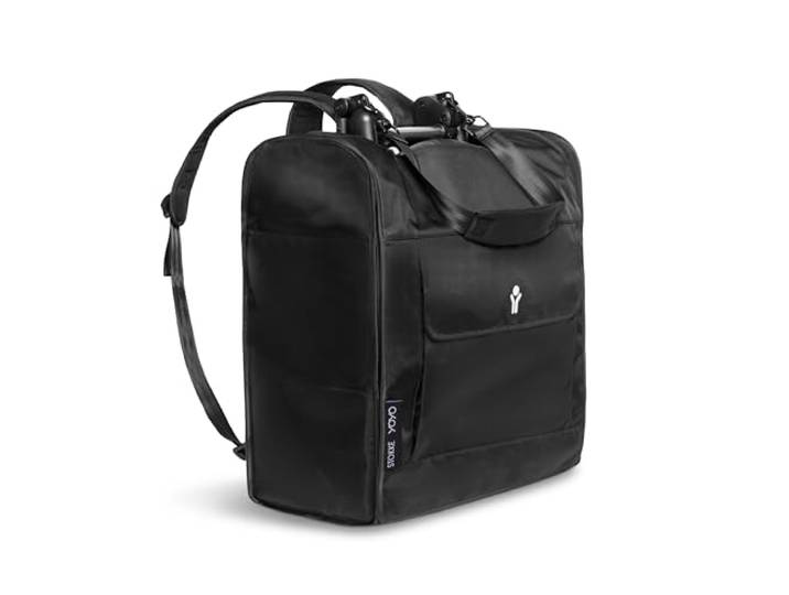 Stokke YOYO³ Backpack